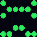 45.167.182.252
