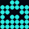45.167.182.27
