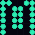 45.167.182.28