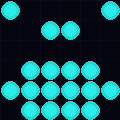 45.167.182.29