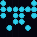 45.167.182.30