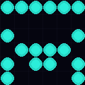 45.167.182.31