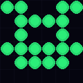 45.167.182.33