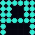45.167.182.35