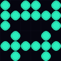 45.167.182.37