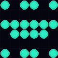 45.167.182.39