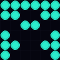 45.167.182.4