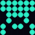 45.167.182.40