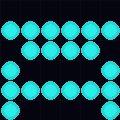 45.167.182.44