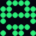 45.167.182.5