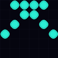 45.167.182.51