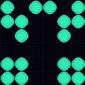 45.167.182.53