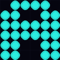 45.167.182.59