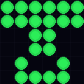 45.167.182.60