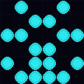 45.167.182.61