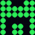 45.167.182.62