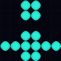 45.167.182.80