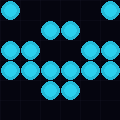 45.167.182.81