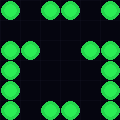 45.167.182.82