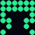 45.167.182.84