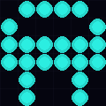 45.167.182.86