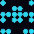 45.167.182.87