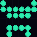 45.167.182.89