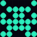 45.167.182.90