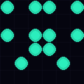 45.167.182.91