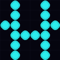 45.167.182.93