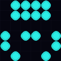 45.167.182.94
