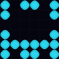 45.167.182.95
