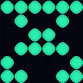45.167.182.96