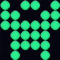 45.167.182.98