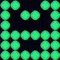 45.167.183.103