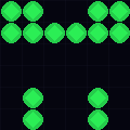 45.167.183.11