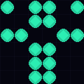 45.167.183.113