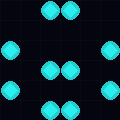 45.167.183.114
