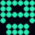 45.167.183.117