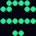 45.167.183.121