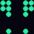 45.167.183.122