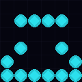 45.167.183.125