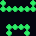45.167.183.131