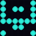 45.167.183.133