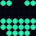 45.167.183.140