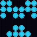 45.167.183.145