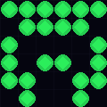 45.167.183.148