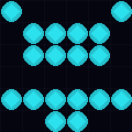 45.167.183.149