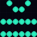 45.167.183.15