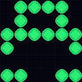 45.167.183.151